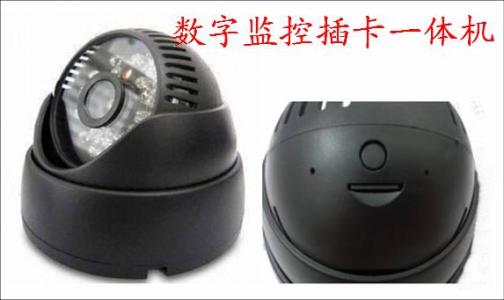 潜江监控系统十三号