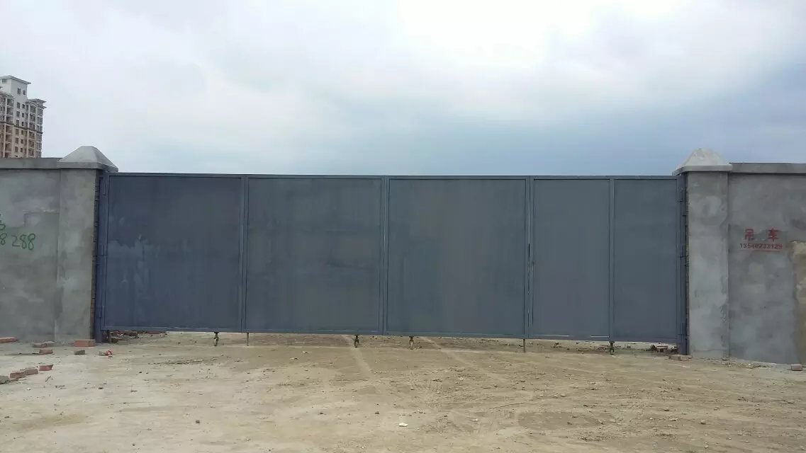 潜江潜江黑龙江大庆市平开门